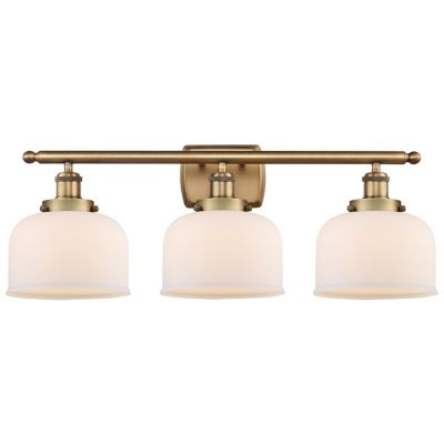 Moriah Vanity Light