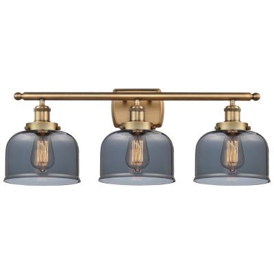 Moriah Vanity Light