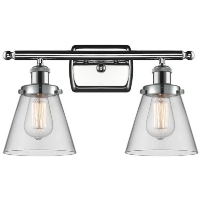 Covey Vanity Light