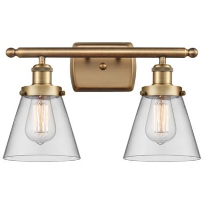 Covey Vanity Light