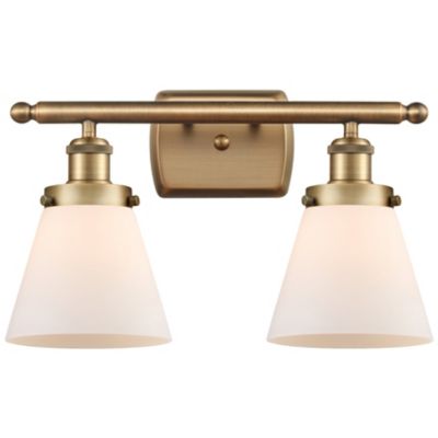 Covey Vanity Light