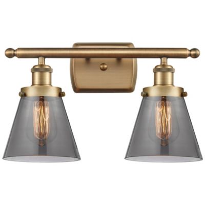 Covey Vanity Light