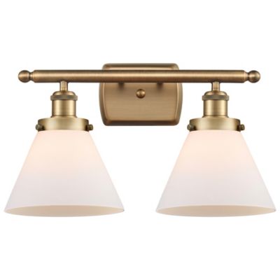 Covey Vanity Light