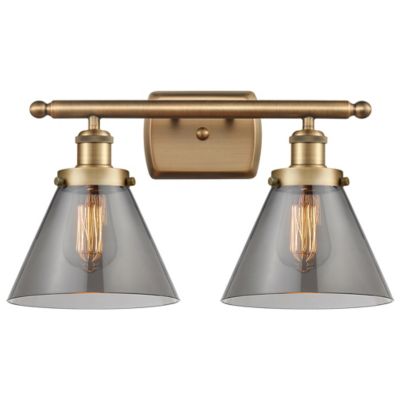Covey Vanity Light