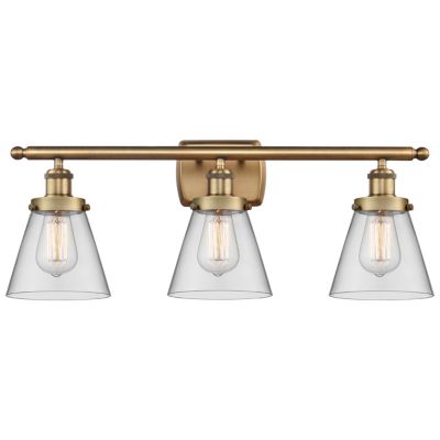 Covey Vanity Light
