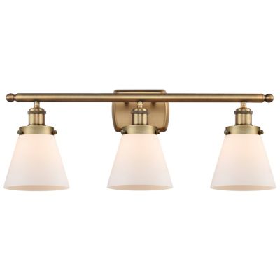 Covey Vanity Light