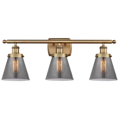 Covey Vanity Light