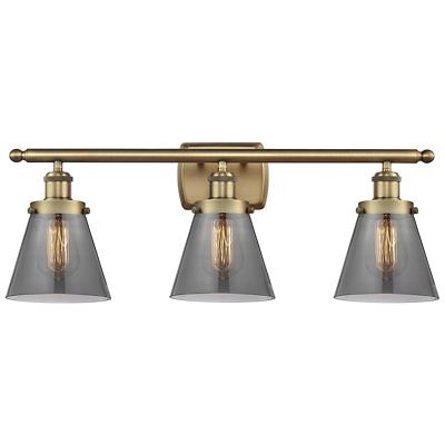 Covey Vanity Light