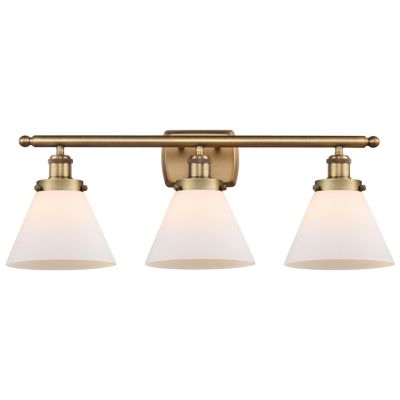 Covey Vanity Light
