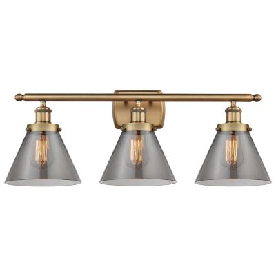 Covey Vanity Light