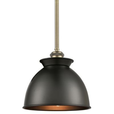 Joss Mini Pendant