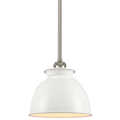 Joss Mini Pendant