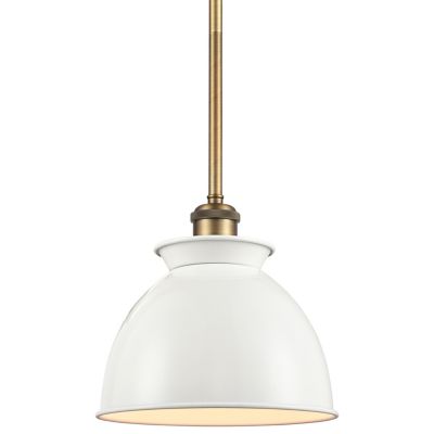 Joss Mini Pendant
