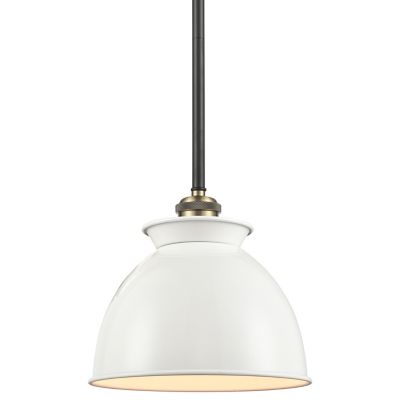 Joss Mini Pendant