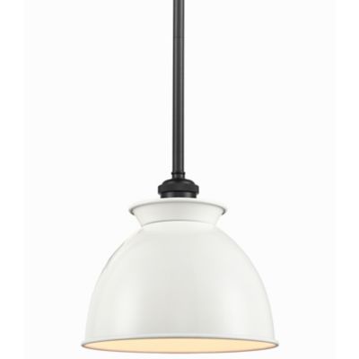Joss Mini Pendant