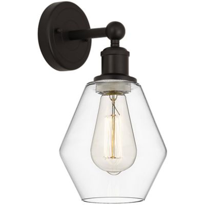 Coco Wall Sconce