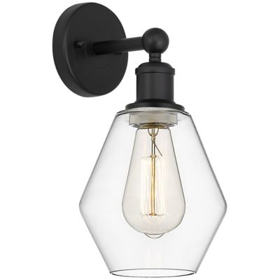 Coco Wall Sconce