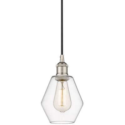 Coco Mini Pendant