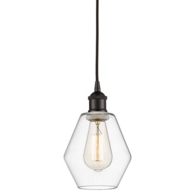 Coco Mini Pendant