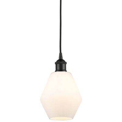Coco Mini Pendant