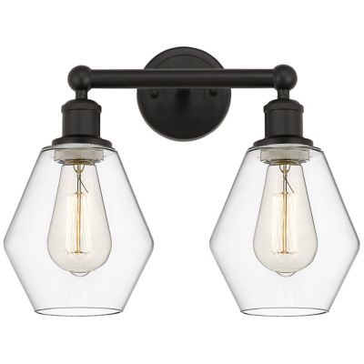 Coco Vanity Light