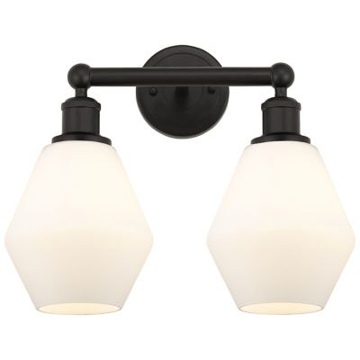 Coco Vanity Light