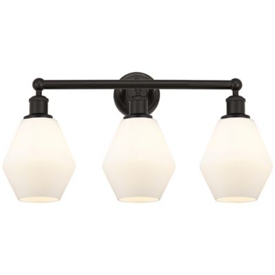 Coco Vanity Light