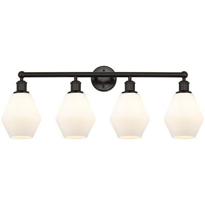 Coco Vanity Light