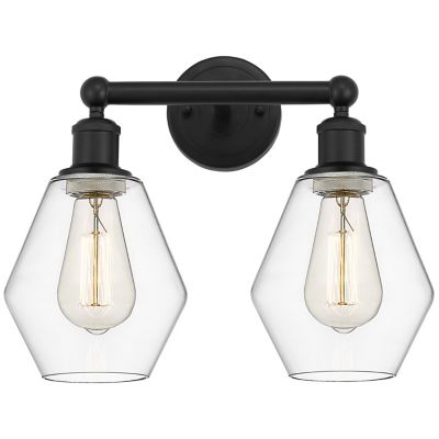 Coco Vanity Light