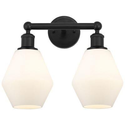 Coco Vanity Light