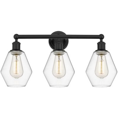 Coco Vanity Light
