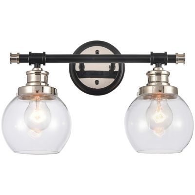 Brightyn Vanity Light