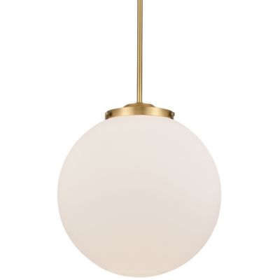 Melena Pendant
