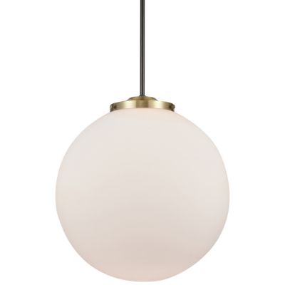 Melena Pendant