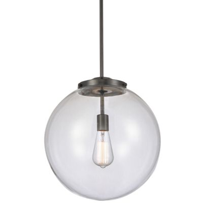 Melena Pendant