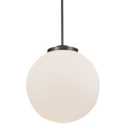 Melena Pendant