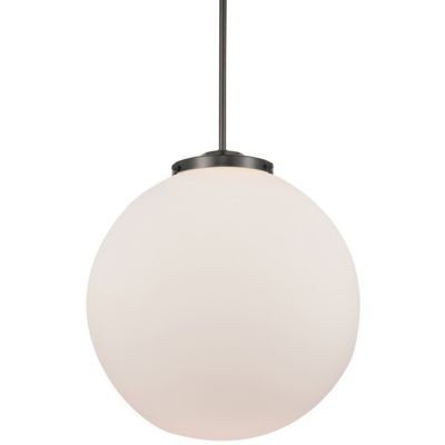 Melena Pendant