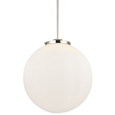 Melena Pendant