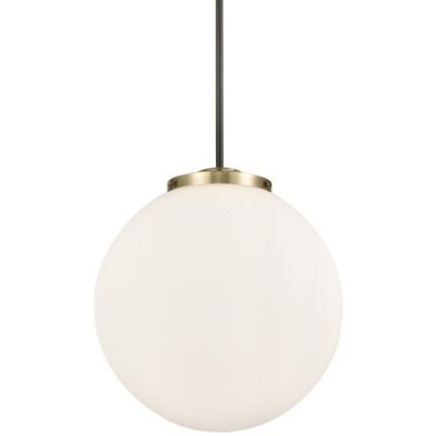 Melena Pendant