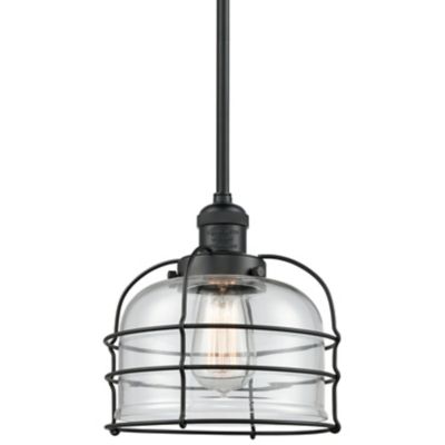 Milta Mini Pendant