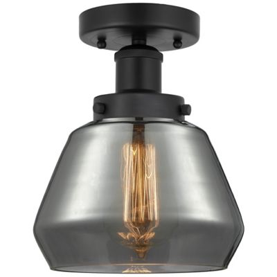 Andres Flushmount
