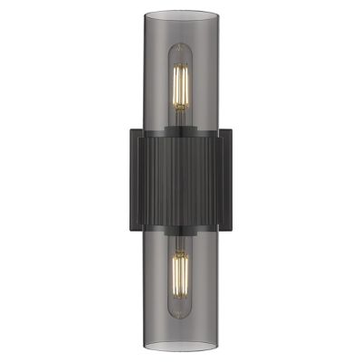 Gryffin Vanity Light