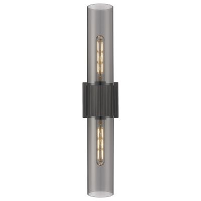 Gryffin Vanity Light