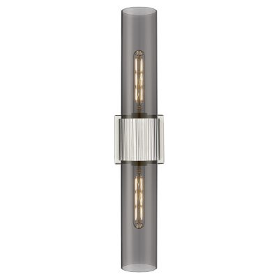 Gryffin Vanity Light