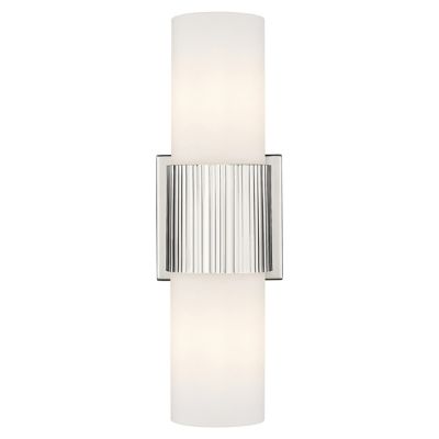 Gryffin Vanity Light