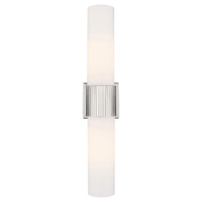 Gryffin Vanity Light