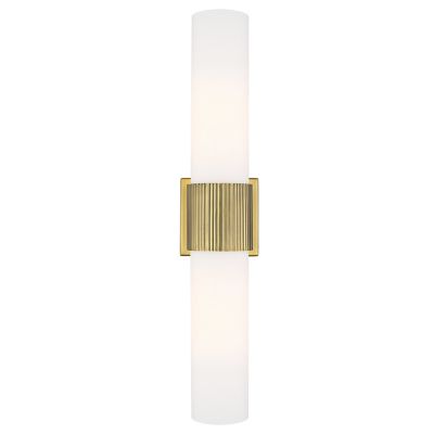 Gryffin Vanity Light