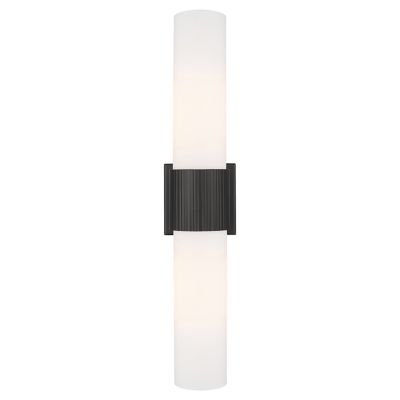 Gryffin Vanity Light