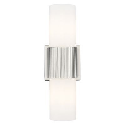 Gryffin Vanity Light