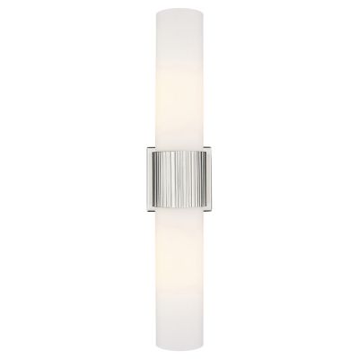 Gryffin Vanity Light